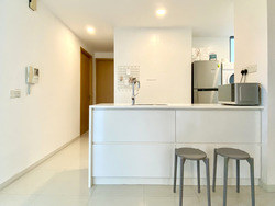 One-north Residences (D5), Apartment #574399371